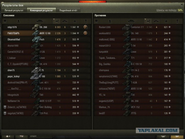 Wargaming 26
