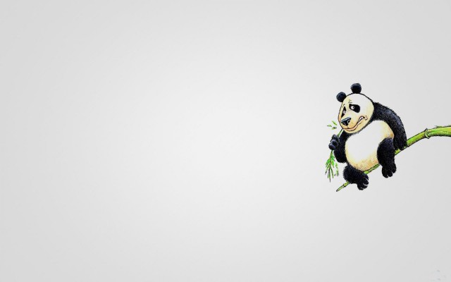 Картинки на рабочий стол