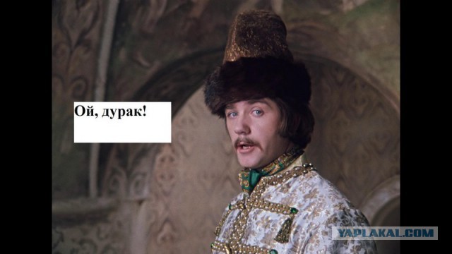 Мужика не порадовал даже упругий живот жены, когда у нее пропали огромные титьки
