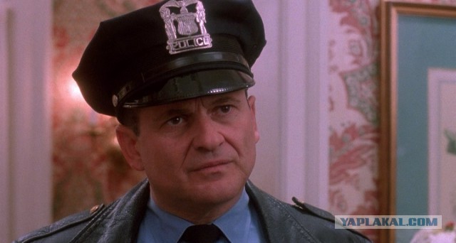 Возраст актёров в культовых фильмах