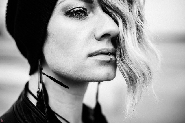 Интересные и веселые картинки