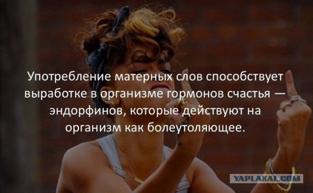 Немножко картинок