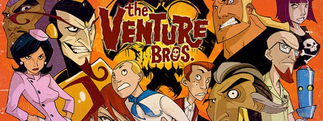 Мультфильмы, которые нельзя показывать детям