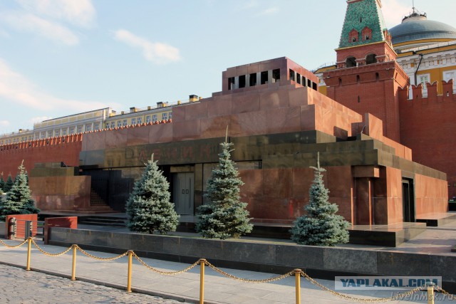 Пирамидохоливар: пиление гранита медной пилой