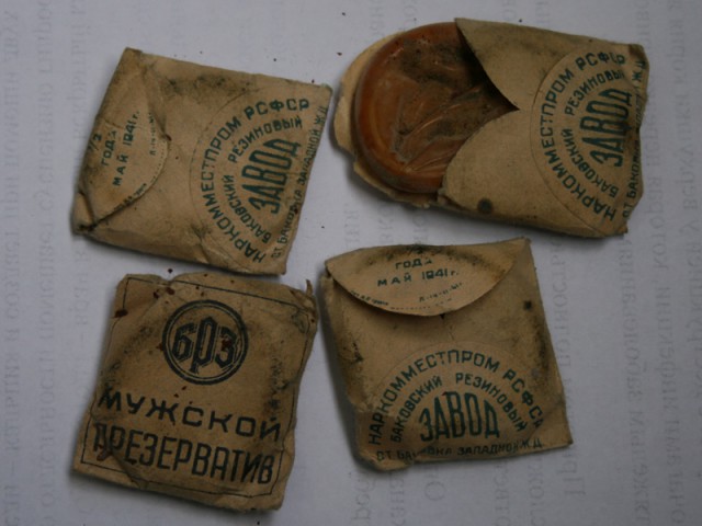 "Совместный парад в Бресте"