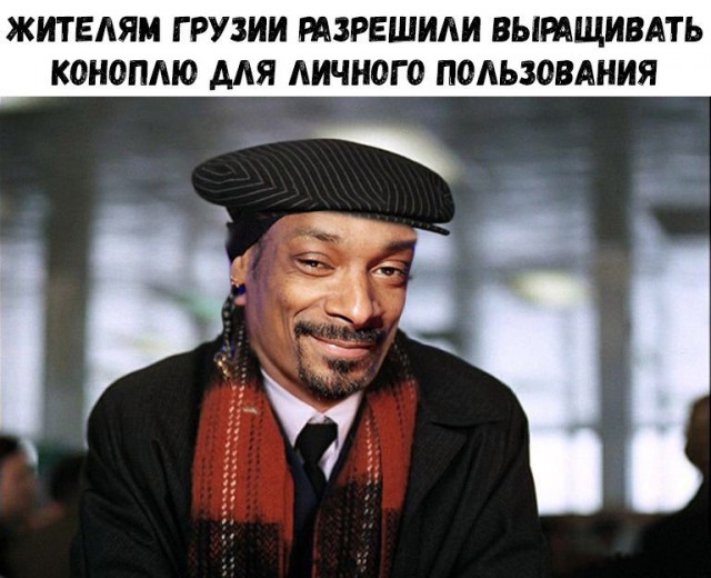 Порция воскресных картинок
