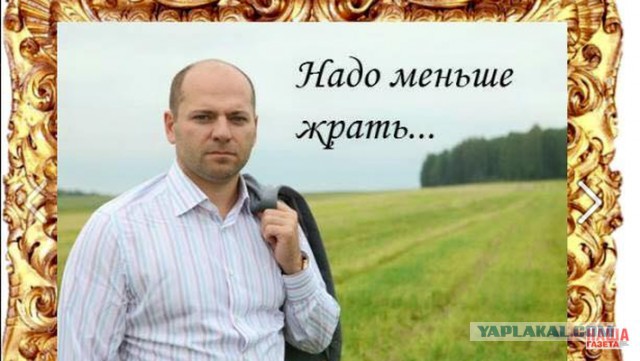 Антикризисная кухня: Как покушать мясо за 10 рублей