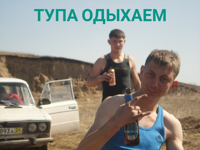 Чудны рабы твои, господи 01.12.17