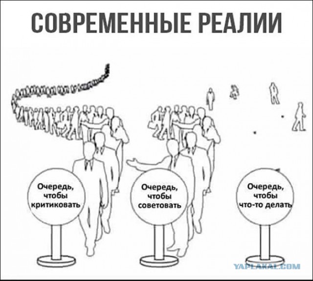 Bad comedian Максимальнай удар.