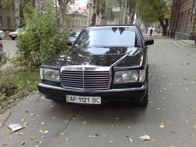 Автомобили-автомобили