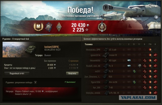 Wargaming 52