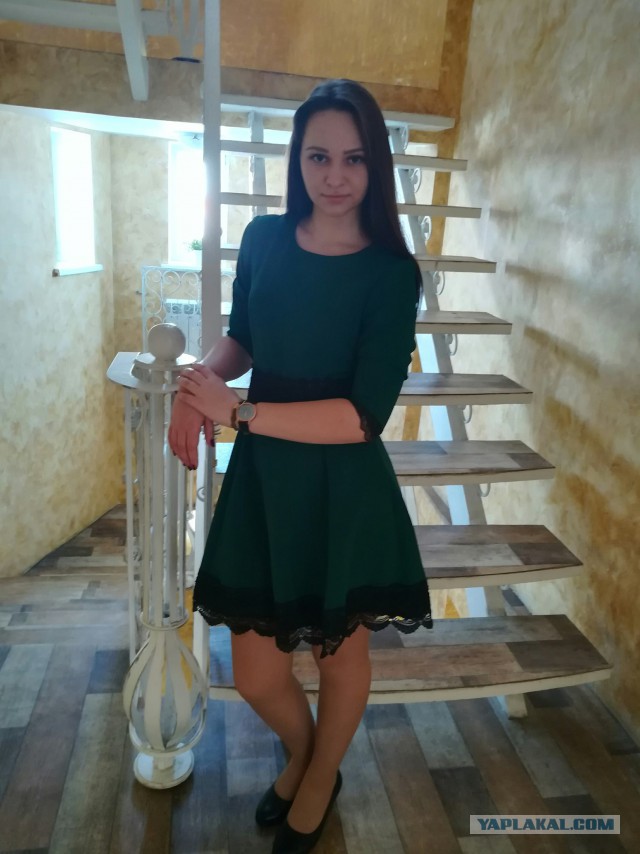 Если муж очень не красив
