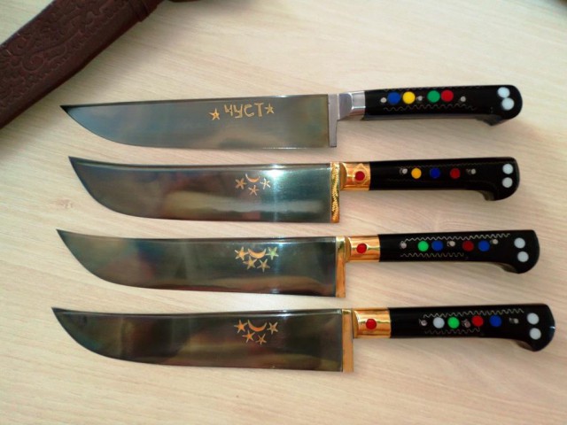 Продам Пчаки