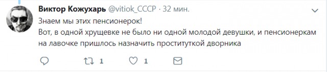 Много картинок в эту пятницу