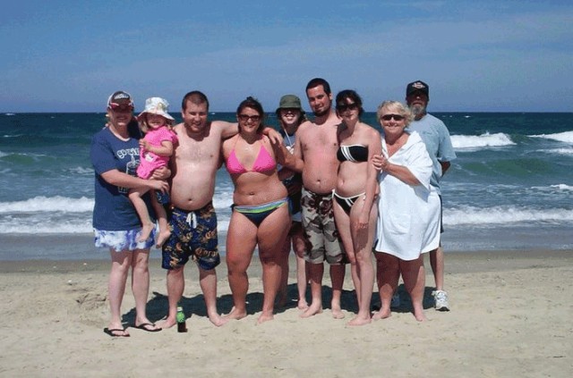 Фотошоп-мастер!