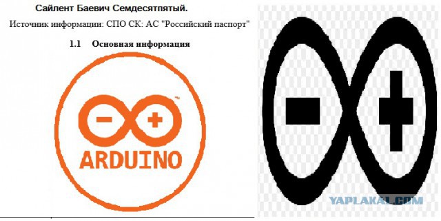 Удалось подтвердить причастность Петрова и Боширова к спецслужбам