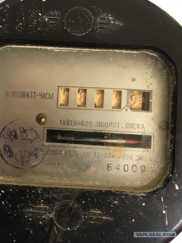 Подборка интересных и веселых картинок 06.10.18