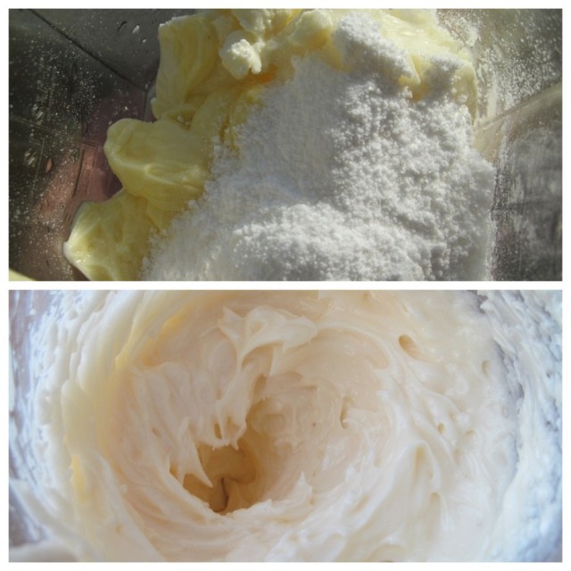 Кулинарная сказка