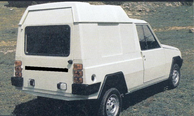 Игра на ЯПе: Угадай АВТО-2