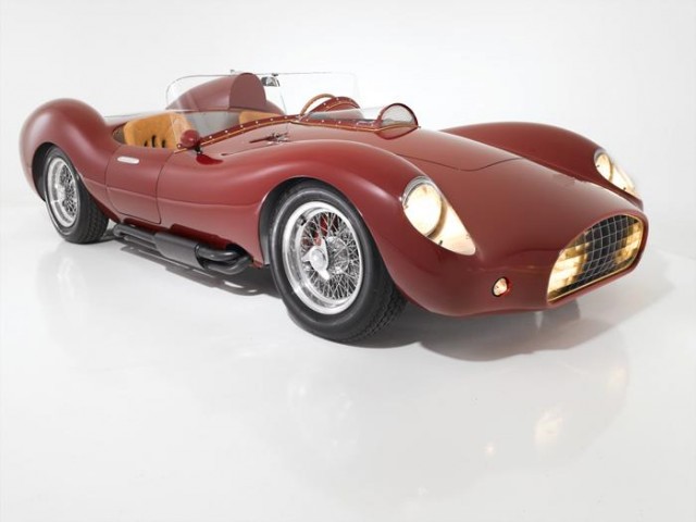 Игра на ЯПе: Угадай АВТО-2