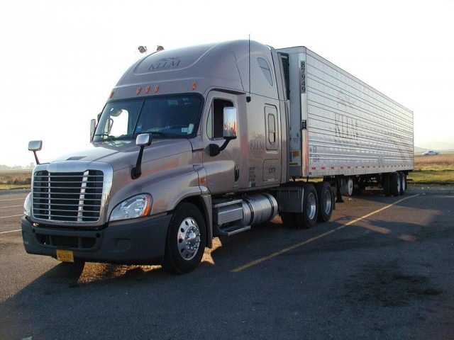 Игра на ЯПе: Угадай АВТО-2