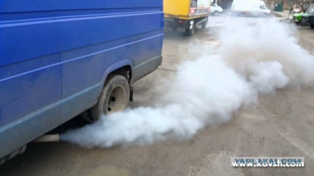 Запрет на курение в аэропортах – это пытка