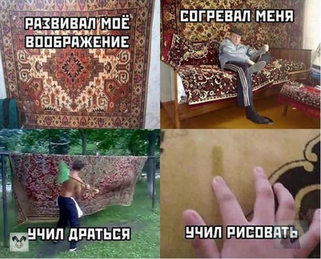 Немного картинок с надписями и без - 39