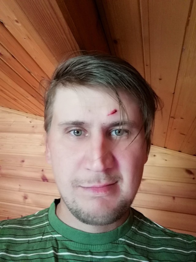 Женщины в вечном поиске - это диагноз