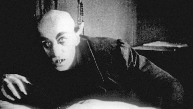 Почему женщины относятся с недоверием к холостякам старше 40 лет?