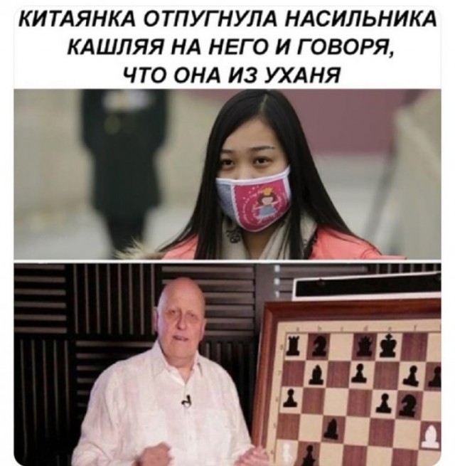 Немного картинок для настроения 13.02.20