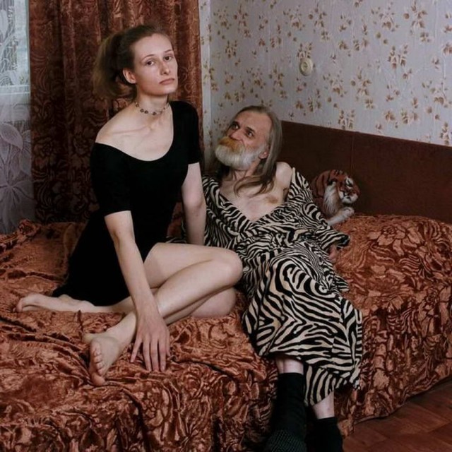 Скотсети и прочие интернеты 17.04.20