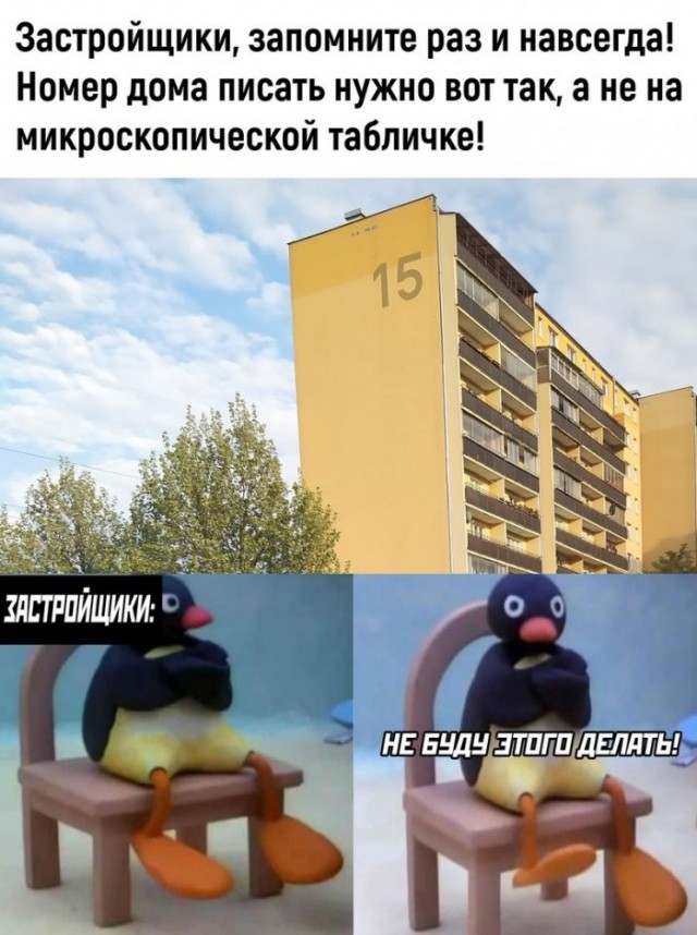 Немного картинок для настроения 18.05.20