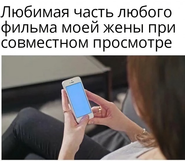 Немного картинок для настроения 115