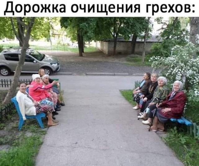 Немного картинок для настроения 119