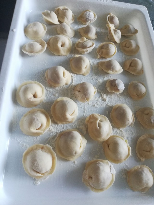 Секс в машине, личный опыт!