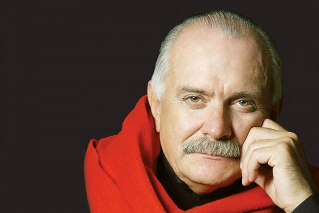 Семь "знаменитых" актеров, у которых нет ни одной хорошей роли в кино