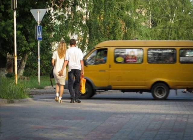 Давно не было солянки из картинок