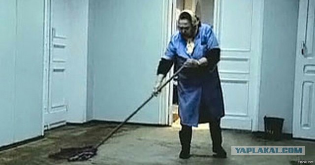 Как угробить мамину карьеру