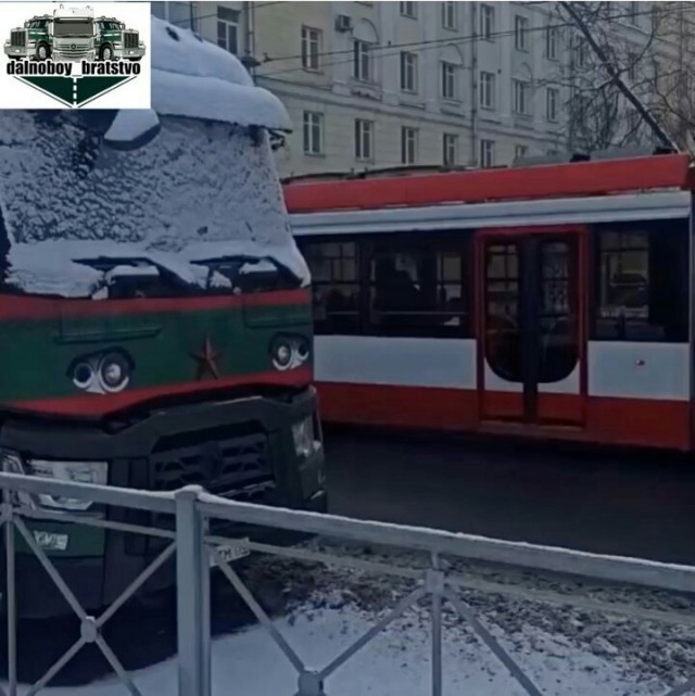 Картинки разные