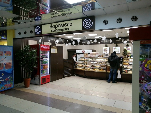 В Одессе локдаун