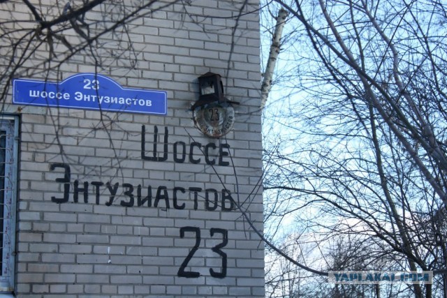 Атмосферных картинок пост