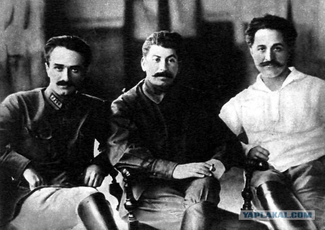 Возможности отдыха в СССР и сейчас. Свобода выбора говорите? Смешно!