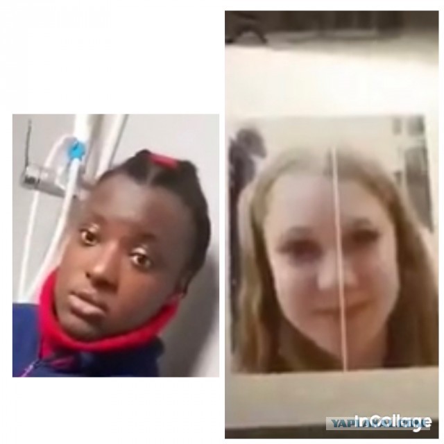 Коварные солярии