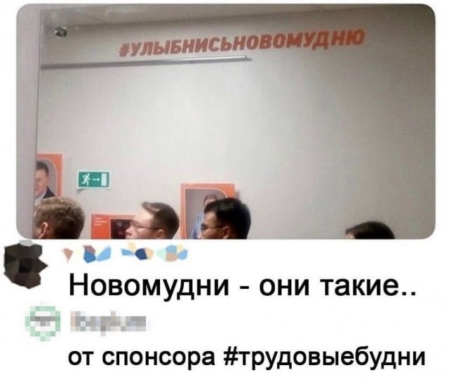 Прикольные и просто красивые картинки 04.06.2021