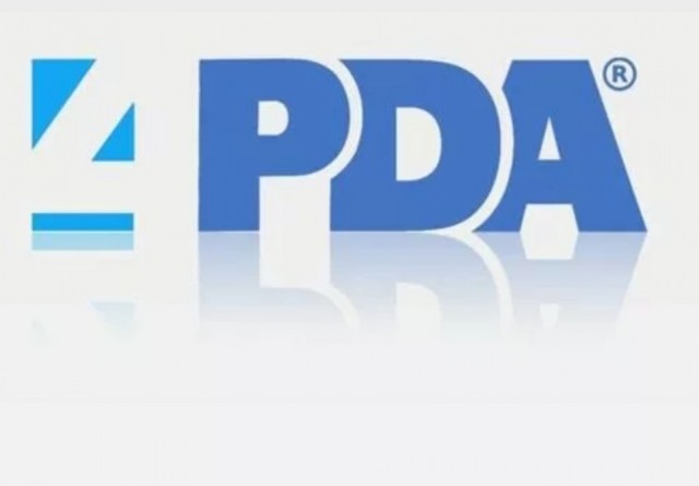В сети начали громить рейтинг приложения «Матч ТВ» после блокировки 4PDA
