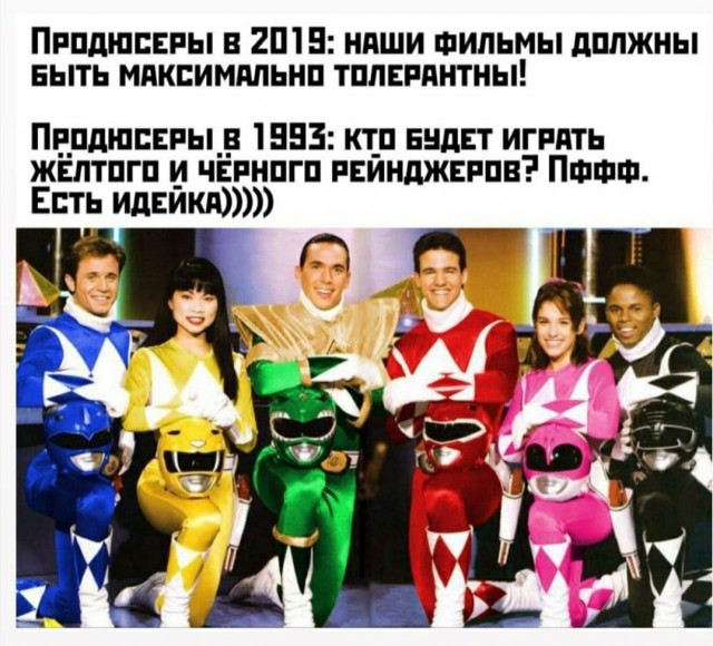 Картинки на понедельник 28.06.2021