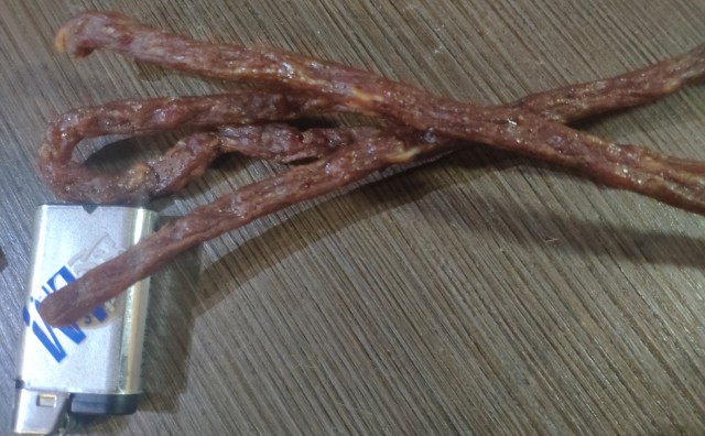 Слива вяленая в масле и с травами ...