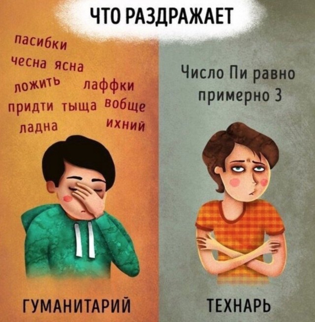 Пандемия. Коронавирус. Россия и мир. Последняя информация. Часть 26
