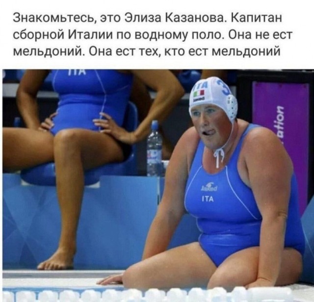 Я в колхозе боевая, боевая смелая, ловко я плясать умею и в работе первая