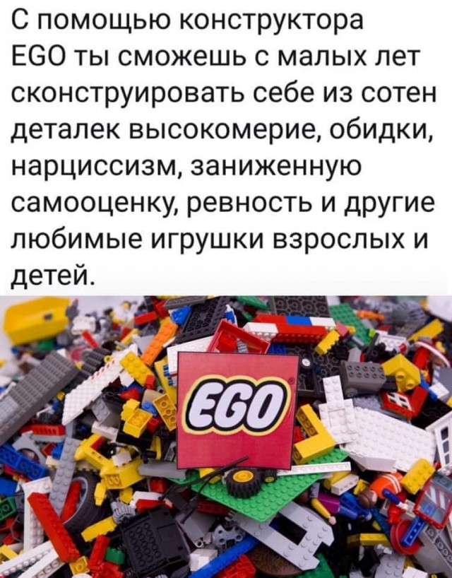 Картинки без комментов 26.11.2021